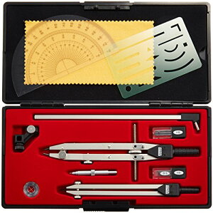 E`_ KD^} QBZbg wQB 9igx 010-0007 ݌v}pi