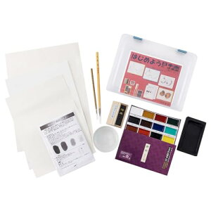 n^ ͂߂悤{Ɛn 29342