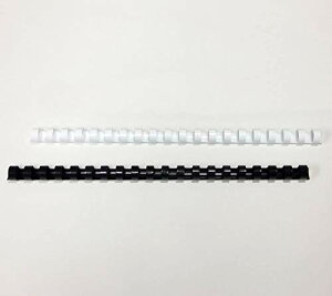 GBC {OTvC vX`bNOoCh ChpbN ~^Wi 19mm 20 100{  Rs[p150ԍ݉\ PR1920A4Z-WH