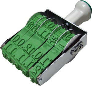 Tr[ X^v ] eNm^b` t5A   TK-D00