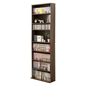 (Hagihara) {I ubNVFt { [ e ̂ʎ[ R~bN bN ɖ{   60cm uE RCC-1177BR