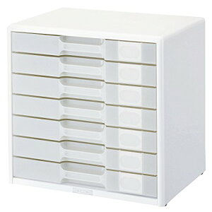 CI ^[P[X A4 ^ 7i LA4-557W zCg