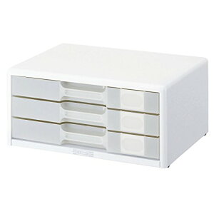 CI ^[P[X A4 ^ 3i LA4-553W zCg