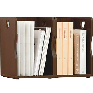  {  t@C{bNX X^bLO ؖڒ 24.5 s25.5 35 |Ȃ i CguE MM-6805LBR 2Zbg