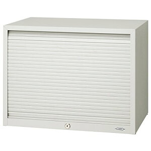 CI ^[P[X Vb^[Z[t{bNX SB-550