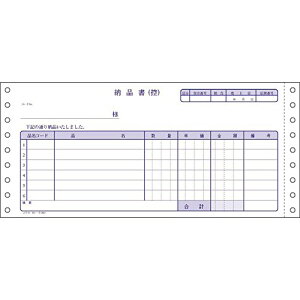 RN A`[p [i E̕t 4 EC-e1002