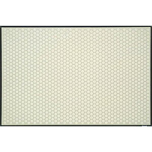 RN p[f }Olbg s  FB-D23JN