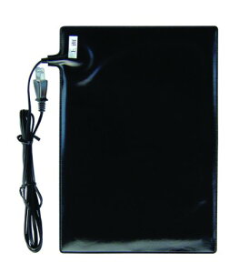 n^ AnrۉV[g 13636 A4