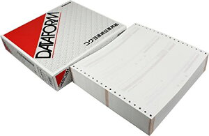 RN A`[p  Ŕ EC-e1058