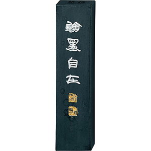 | n Ō`n ˖n  5.0^ AE11-50