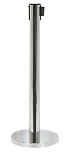 J[{[C xgp[e[V xgt|[ Vo[