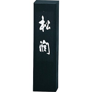 | n Ō`n  򒹔n 1.0^ AG44-10