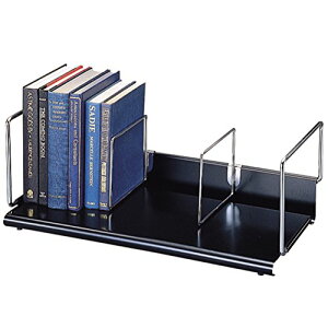 vX { B^ L Ԍ62cm {dؖ_XCh:2{ 89-266 ubN