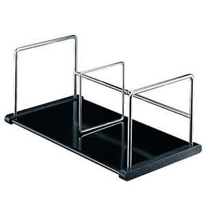 vX { A^ {dؖ_ XCh:1{ 89-270 ubN