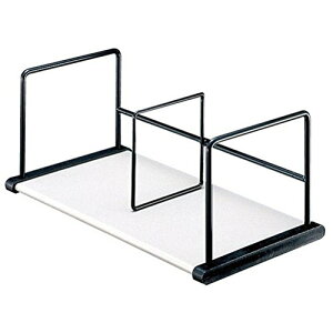 vX { A^ {dؖ_ XCh:1{ 89-269 CgO[