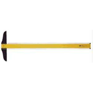 E`_ T^K  105cm 1-806-2105