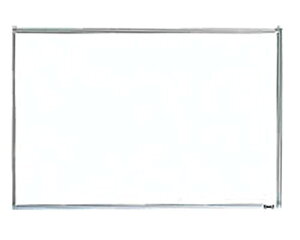 TRUSCO(gXR) X`[zCg{[h n t 600*900 GH-122