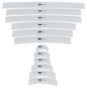 E`_ A[K 50g 1-816-0050