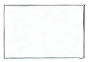 TRUSCO(gXR) X`[zCg{[h Ð 600*900 GH-122A