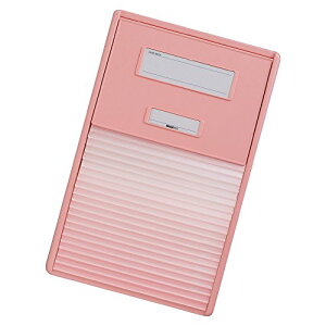 LIHITLAB J[hCfbNX A4 1 20p sN HC112C