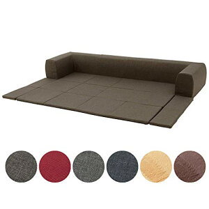 Z^ [\t@[ LTCY Jo[􂦂 JOUIR WC[ _AuE LbY vC}bg { A683a-561BR