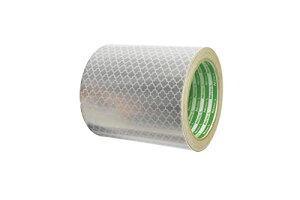 G}eA PxvY˃e[v DM9600 100mmX5M 