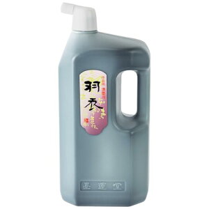 n^ n` H Znt ip 2L 12013