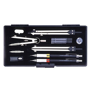 E`_}(Uchidaseizuki) E`_ KD^} SKZbg wSK13igx 010-0003 ݌v}pi