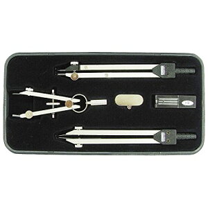 E`_ KD^} KJZbg wKJ 7igx 010-0012 ݌v}pi