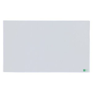 CI fXN}bg 1045*620mm No.6-FR O[tFgt