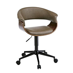 {쏊 [N`FA Gracia 60*s58.5*70*80cm uE 360x] CH-J1900 BR