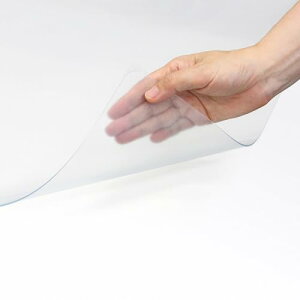 vX fXN}bg tbf~l[g }EXΉ zCg{[h  ɂ ȒP CNڂɂ 1.2*  1390*690mm  DM-147FRS 41-167