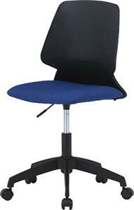 sf fXN`FA ItBX`FA 47*s53*85*95cm ubN u[ t@ubN KX~ 38171 ^