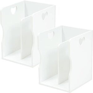  {  t@C{bNX X^bLO ؖڒ 24.5 s25.5 35 |Ȃ i zCg MM-6805WH 2Zbg