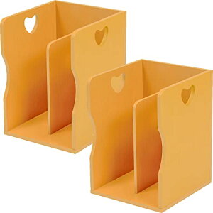  {  t@C{bNX X^bLO ؖڒ 24.5 s25.5 35 |Ȃ i i` MM-6805NA 2Zbg