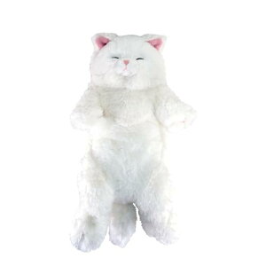 T Ђ˂ ₷ yV WH 22*14*47cm ʂ Aj} 킢 L lR zCg P-1273