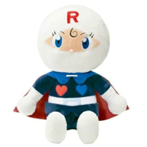 g Ap} l`\tg [pi 182684