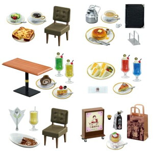 [g ƃR{ ̈tǂBەX BOX H115*W70*D60mm PVCAABS