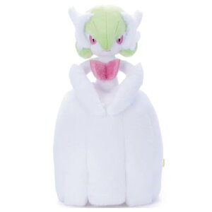 ^Jg~[A[c(TAKARATOMY A.R.T.S) |PbgX^[ |P L~ɂ߂!|PQbgʂ KT[iCg ʂݍ36cm