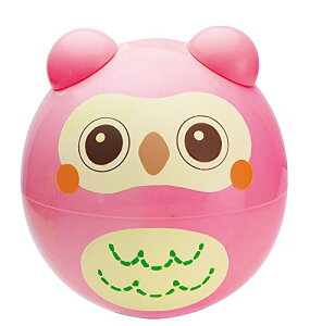 gC[ ӂ낤̃| ({) Nオ肱ڂ xr[ l` Ԃ (`C/) Mtg v[g