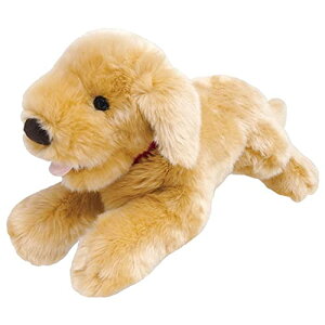 g S[fgo[ ʂ S 180371