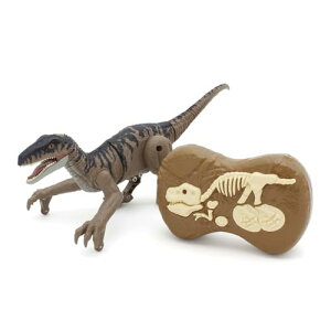 LEVE GbO(Kyosho Egg) R/C _Ci\[[_[ h!FLvg TS082