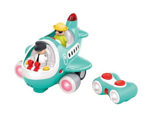 DADWAY(_bhEFC)Hola Toys IgCY ς! cłЂ s@ 1Δ TYHOLHE999500