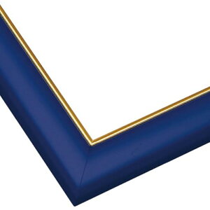 ro[ { ǂЂt ؐS[h[tpYt[ 38*53cm(pl*5-B) A[Xu[() UVJbgdl/Hsv S[h[ؐpl WO\[pYt[@z