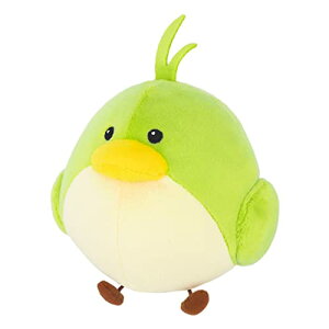 Opf(Sanei Boeki) ̃J[rB ALL STAR COLLECTION sb` (S) W13.5*D13*H12cm ʂ KP52