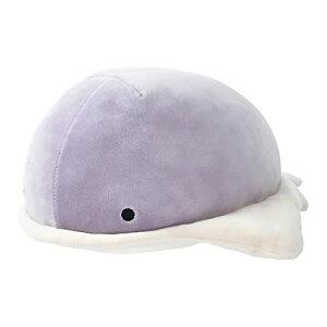 FFGC TCYF{X^[ Ԃ͂ {X^[NbV }V}ANA~G GC (S27cm) ӂӂ  68229-71