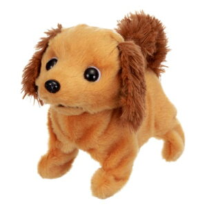 C(IWAYA) sbR[l ~j`A_bNX ST}[NF 3ˈȏ  drœʂ