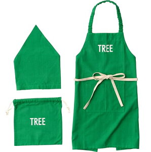 bv(Rep) bv(Rep) habituel(Ar`A) m[g LbYGv*o_i 3Zbg O[ LTCY 60*70cm g130*155cm |Pbgt 100%gp @Ή | O 