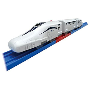 ^Jg~[(TAKARA TOMY) w v[ S-17 [őx`FW! djAL0n ǌ^ x d   3Έȏ ߋSi ST}[NF PLARAIL