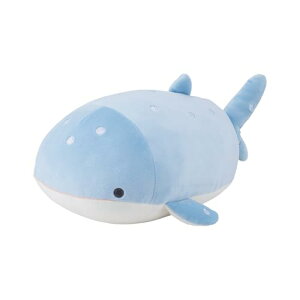 Ԃ͂ {X^[ }V}ANA~G WxGU (S29cm) ʂ ӂӂ 38306-62